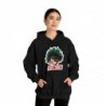 My Hero Academia - Unisex Hoodie