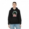 My Hero Academia - Unisex Hoodie