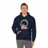 My Hero Academia - Unisex Hoodie