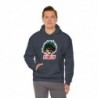 My Hero Academia - Unisex Hoodie