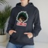 My Hero Academia - Unisex Hoodie