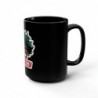 My Hero Academia - Eat This! 15oz Mug