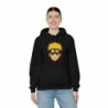 Naruto - Unisex Hoodie