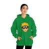 Naruto - Unisex Hoodie