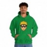 Naruto - Unisex Hoodie