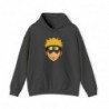 Naruto - Unisex Hoodie