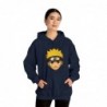 Naruto - Unisex Hoodie