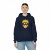 Naruto - Unisex Hoodie