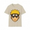 Unisex Naruto T-Shirt